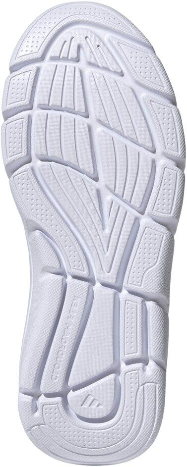 Cloudfoam Flex Slip In Sneakers