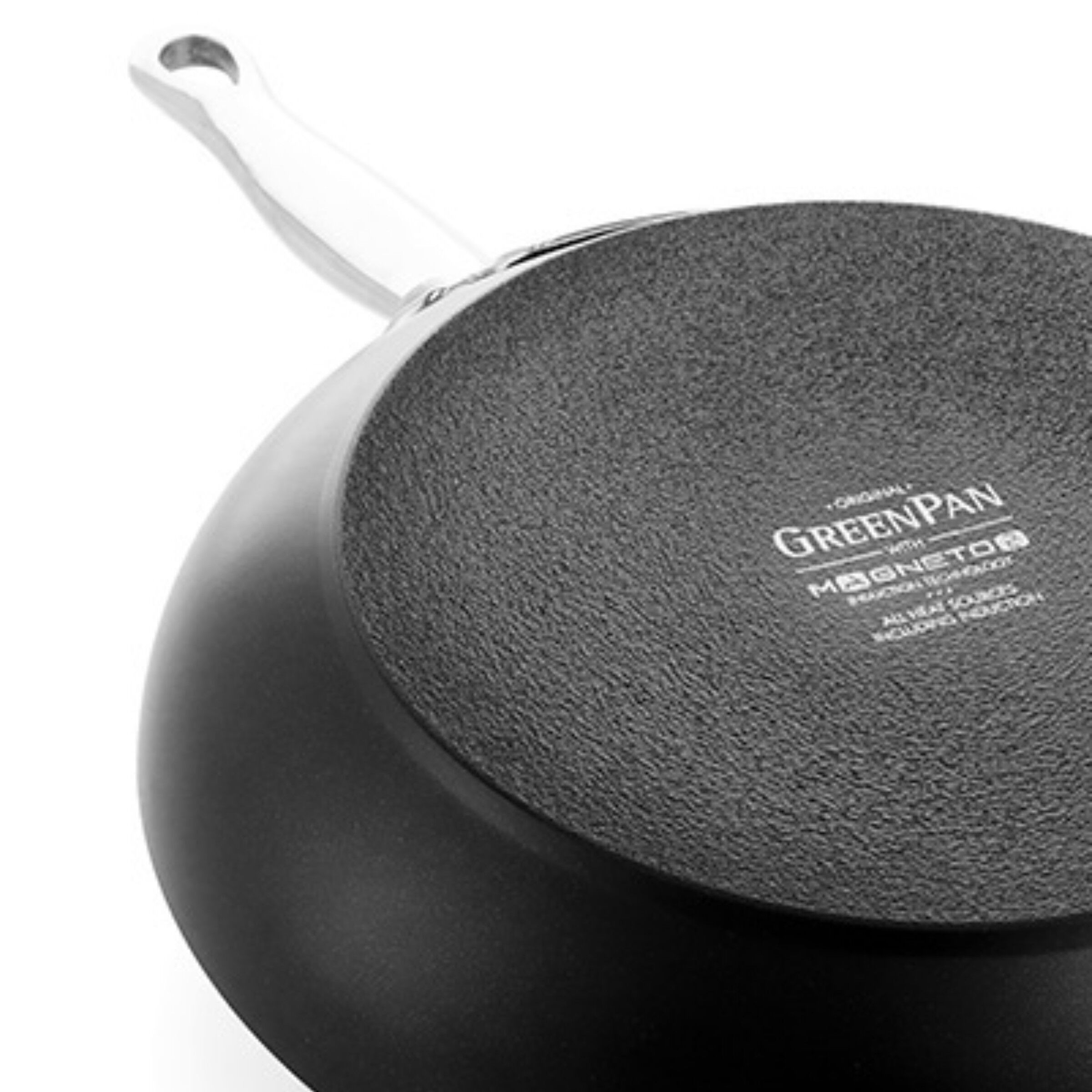 GP-BAR FBl HAlu Magn Bl 9011+Bl_9Gp opn fryp set 2pc20+28