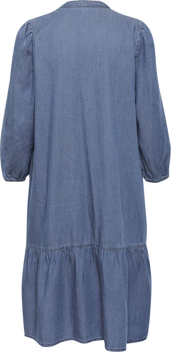 CUarpa Giselle Dress