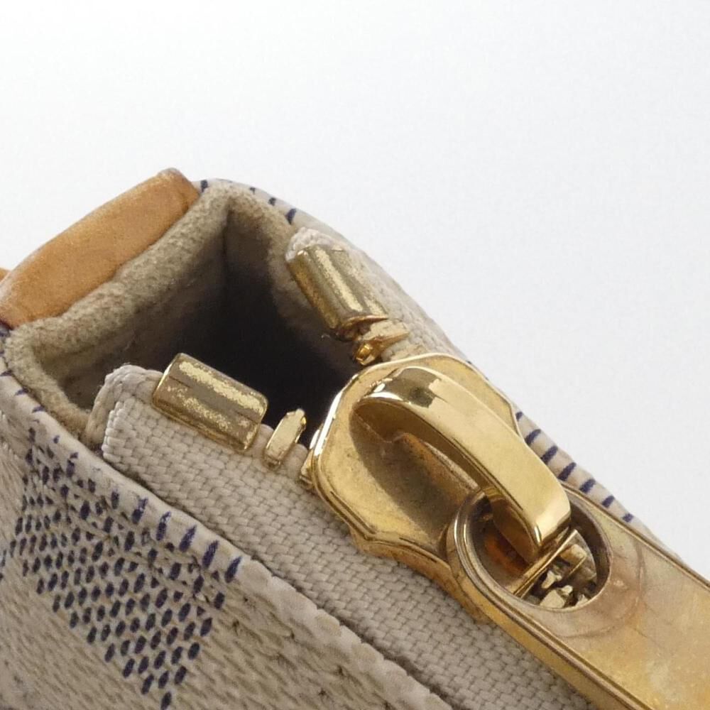 Louis Vuitton Saleya
