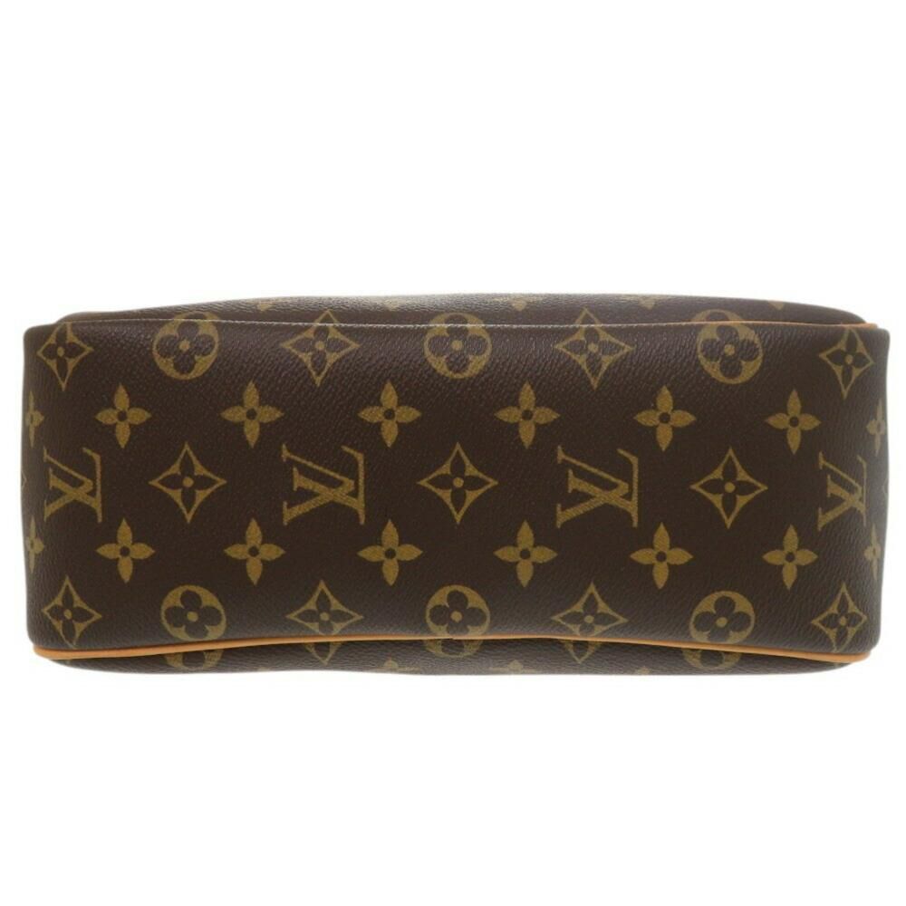 Louis Vuitton Trouville