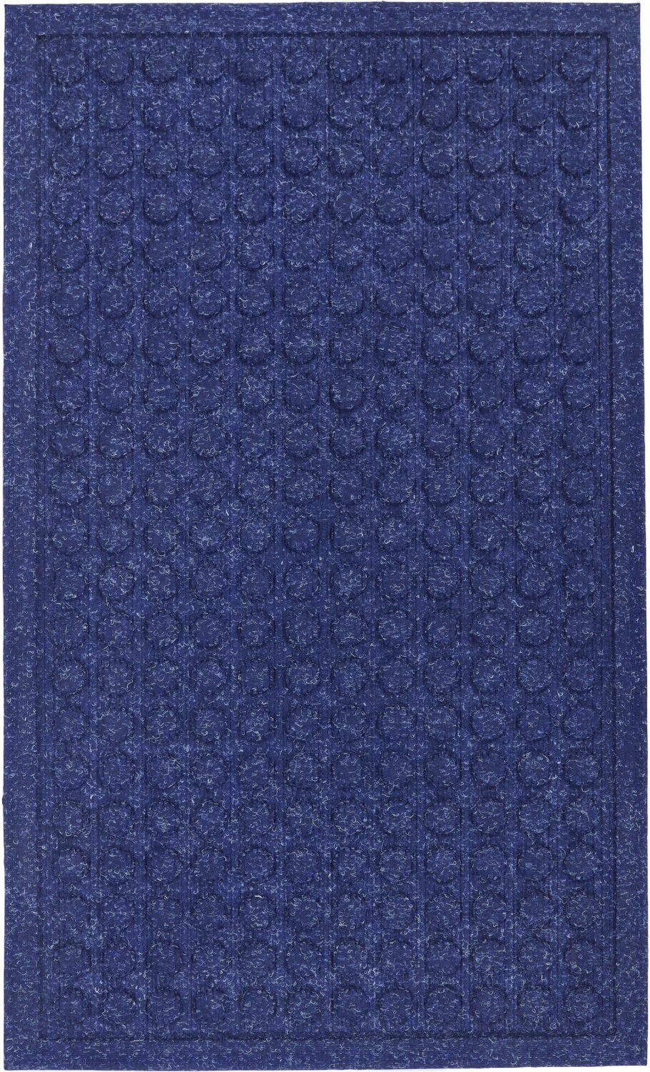 D&oslash;rm&aring;tte, HDEntry, Rectangle, Bl&aring;