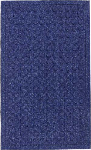 D&oslash;rm&aring;tte, HDEntry, Rectangle, Bl&aring;