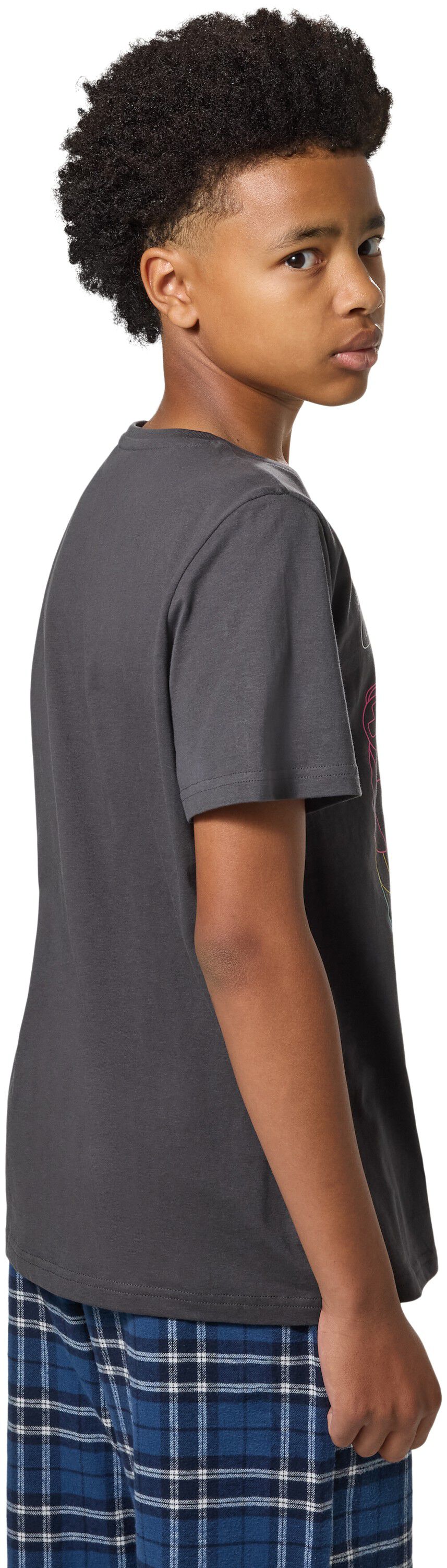 Sebastian T-shirt