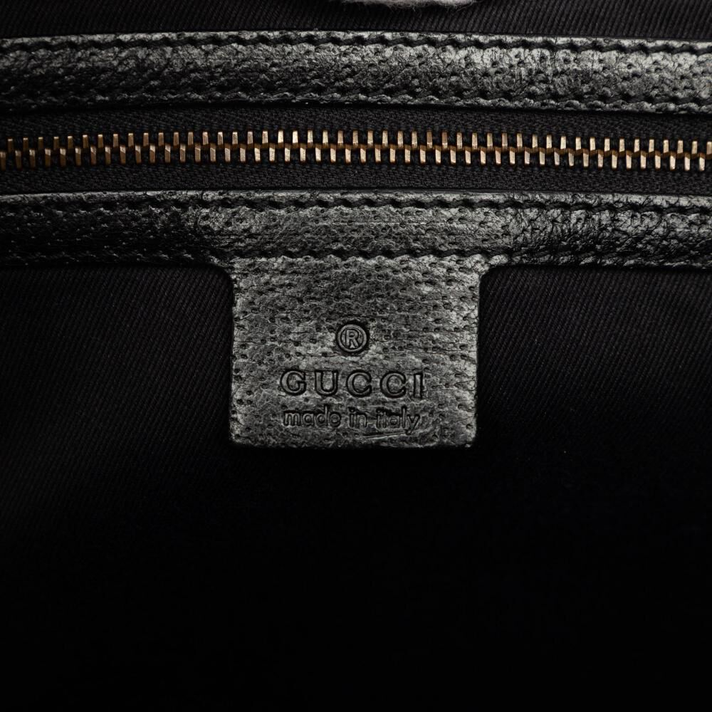 Gucci Handbag