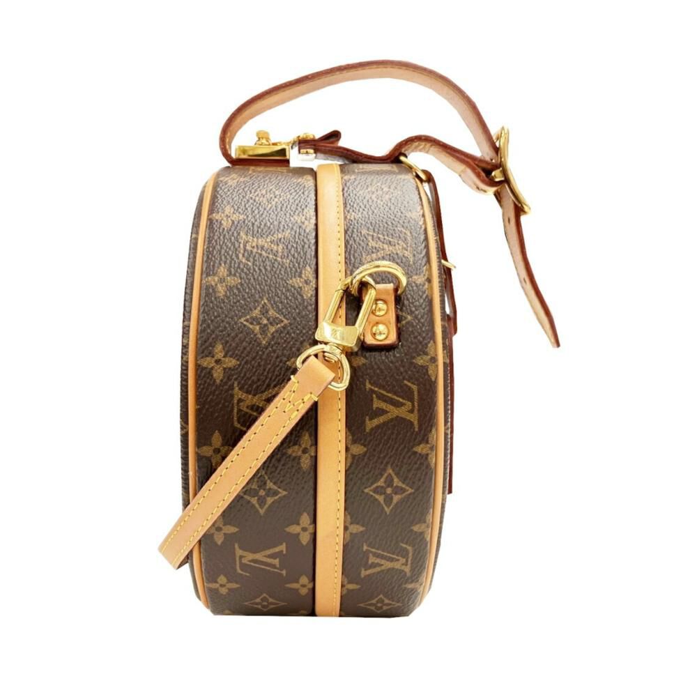 Louis Vuitton Boite Chapeau