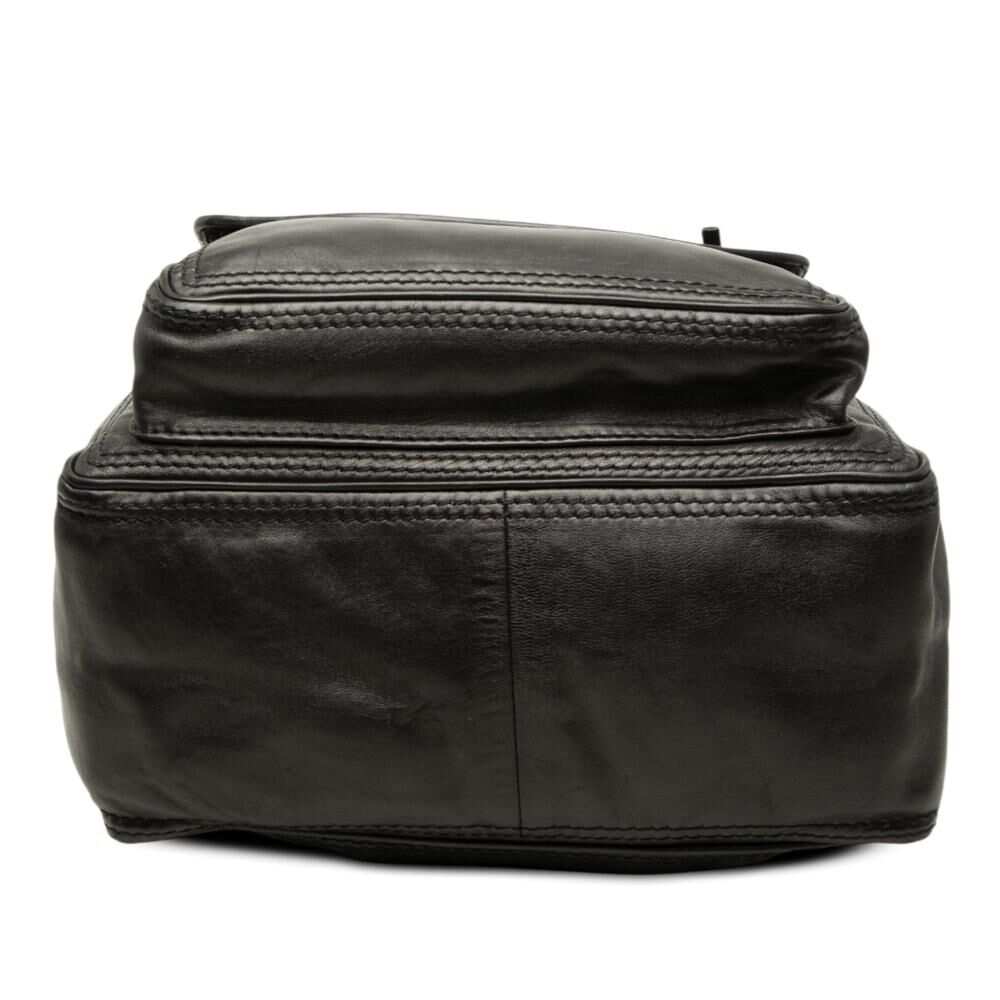 Bottega Veneta Backpack