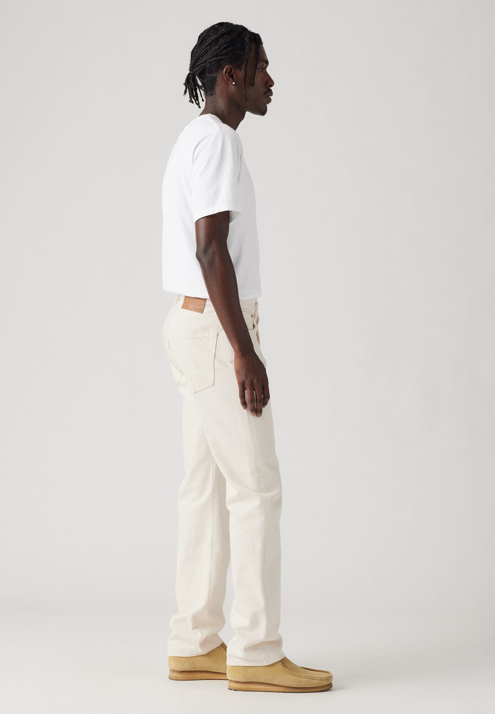 501 LEVISORIGINAL MY CANDY