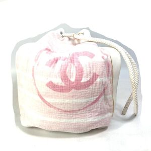 Chanel Shoulder Bag