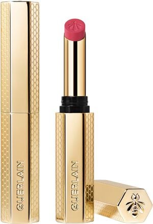 Kk Honey Intense Lips - 357