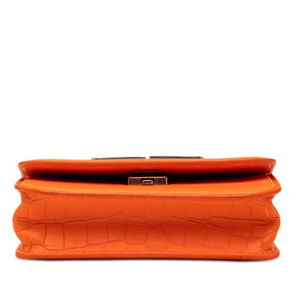 Balenciaga Crossbody Bag