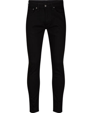 512� Slim Taper Jeans