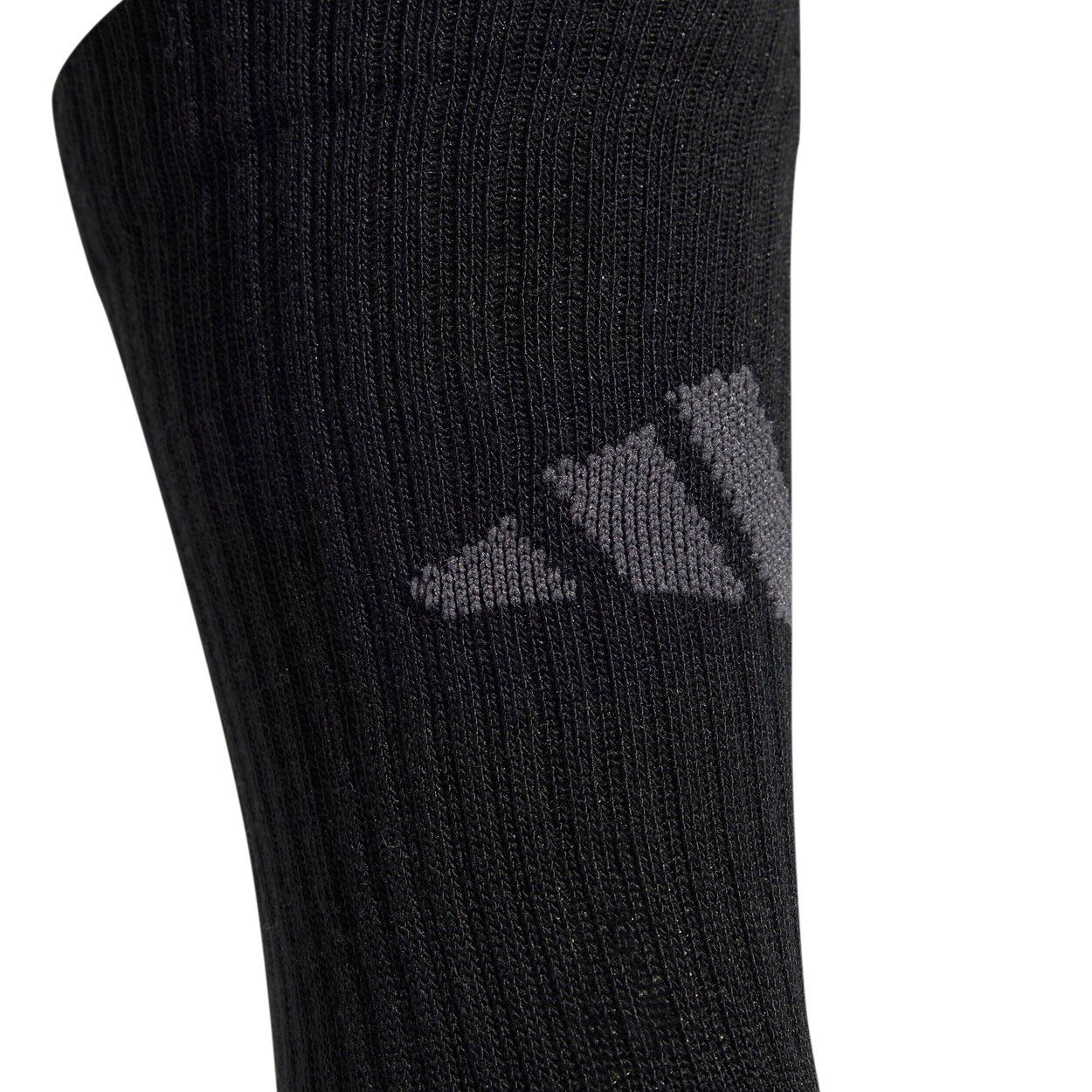 Essentials CLIMACOOL Tr&aelig;nings Str&oslash;mper 3 pak