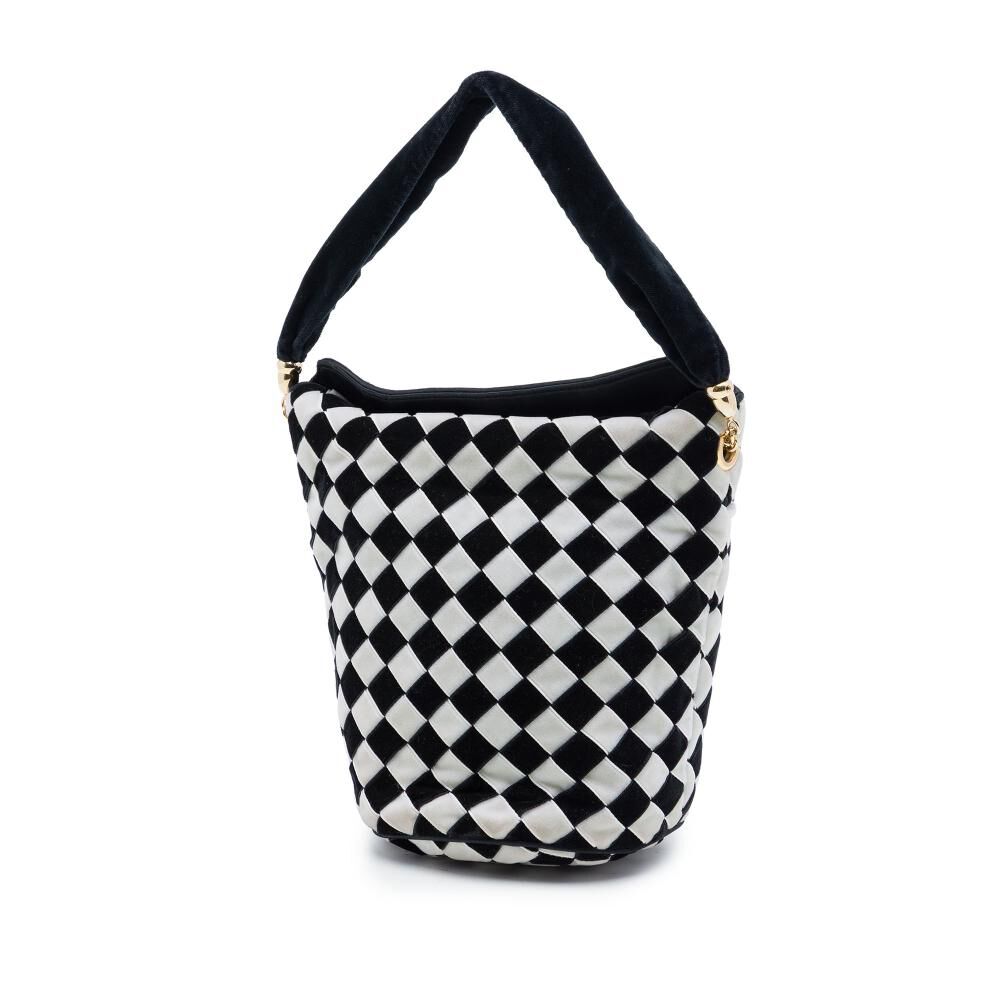 Bottega Veneta Bucket Bag