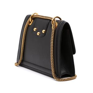Dolce & Gabbana Crossbody Bag
