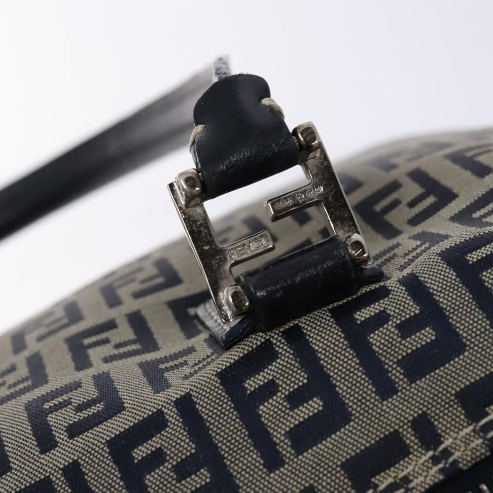 Fendi Tote
