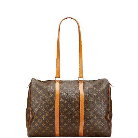Louis Vuitton Flanerie