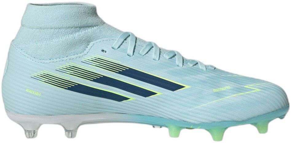 F50 Spark Fusion League FG/AG Fodboldst&oslash;vler