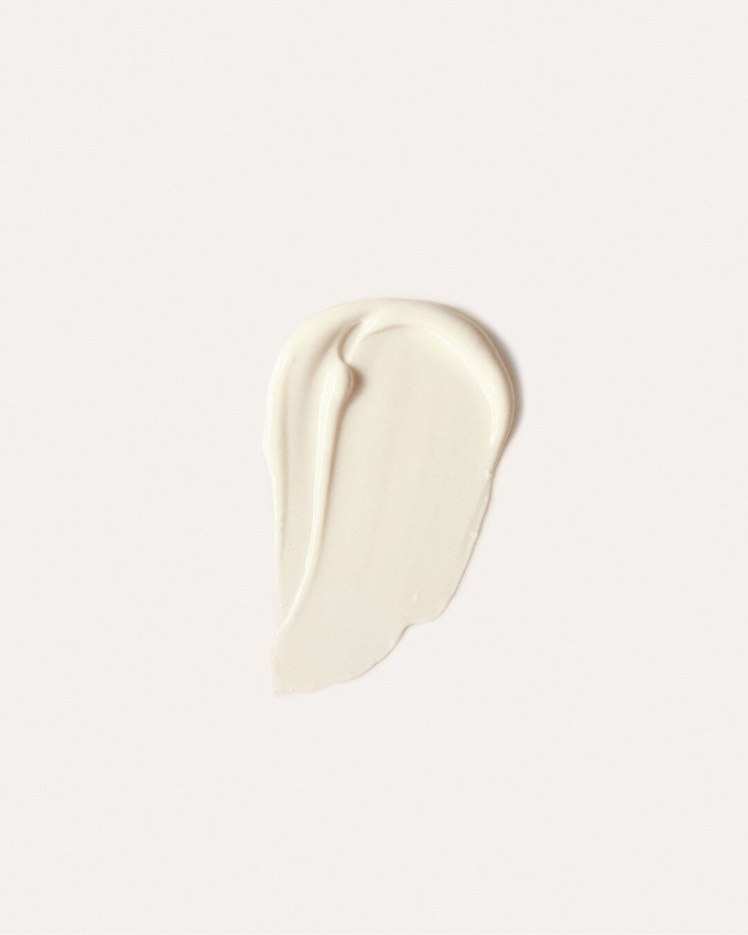 Skin Love The Comfort Cream