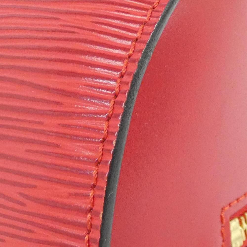 Louis Vuitton Soufflot