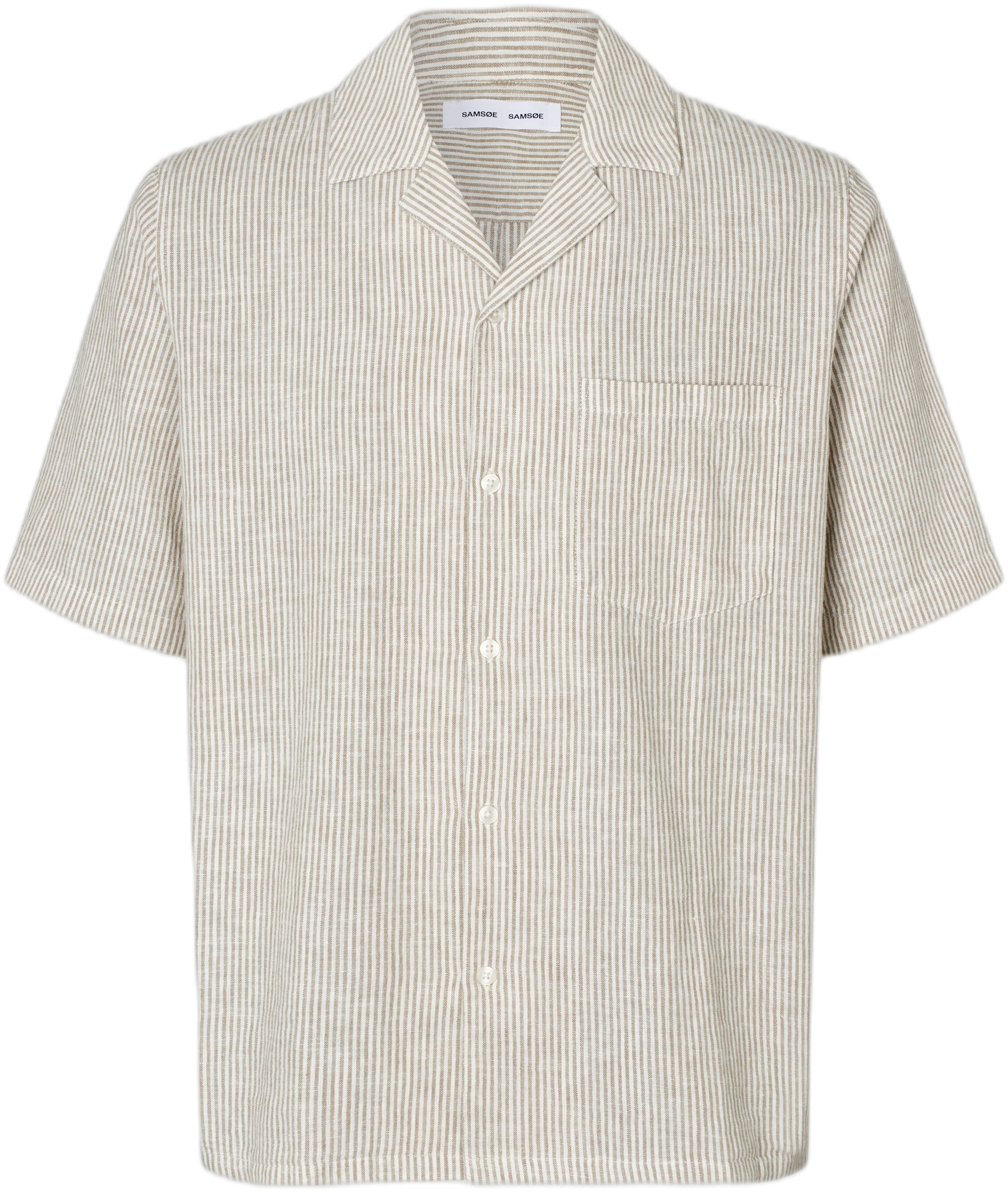 Saoscar AP shirt 16065