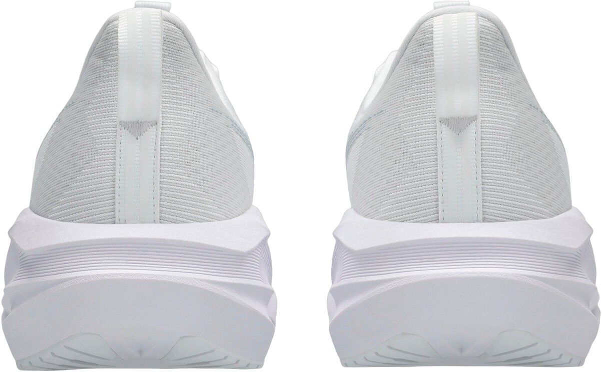 Novablast 5 L&oslash;besko