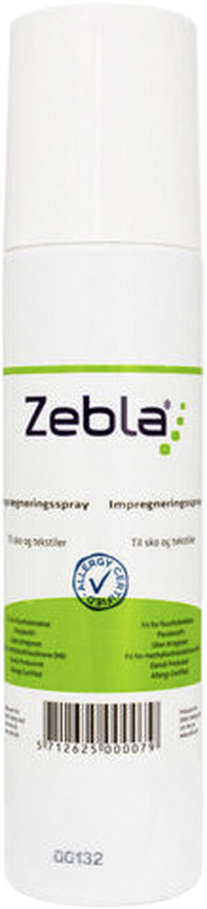 Imprægneringsspray, 300 ml
