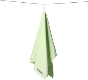 Naram Towel