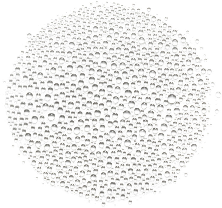 Dr. Weil Mega-Mushroom Soothing Hydra-Mist