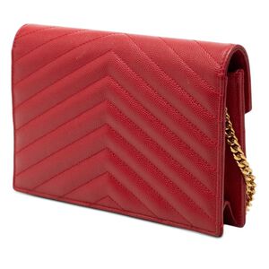 Yves Saint Laurent Crossbody Bag