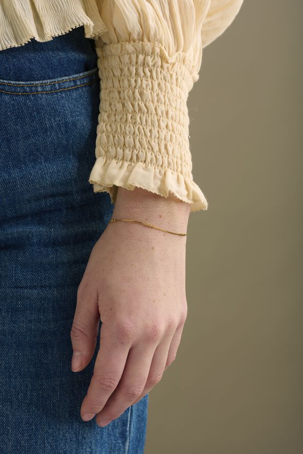 Eva Bracelet