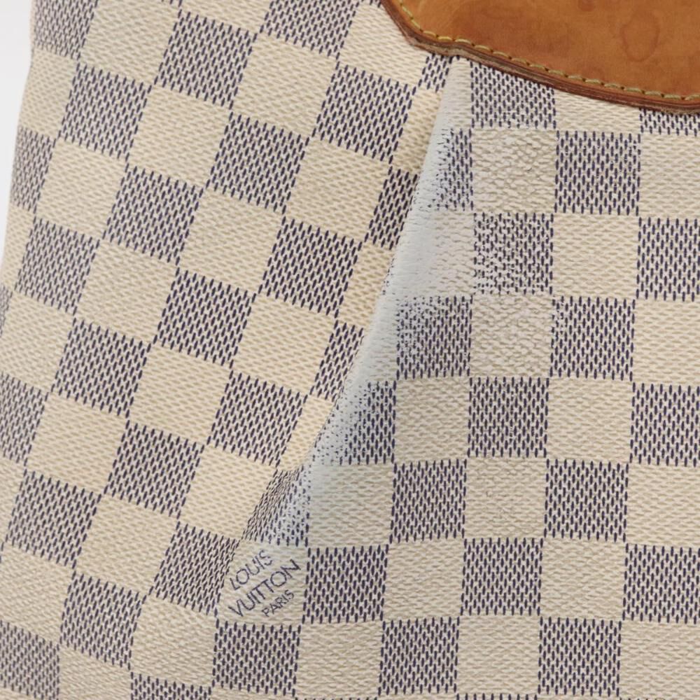 Louis Vuitton Siracusa