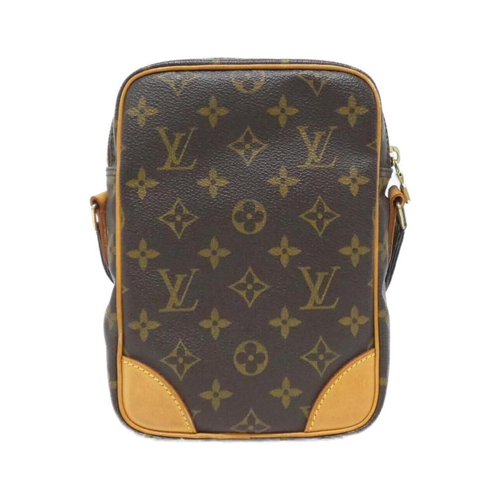 Louis Vuitton Amazone