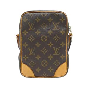 Louis Vuitton Amazone