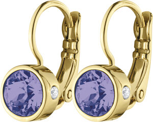 MADU earring