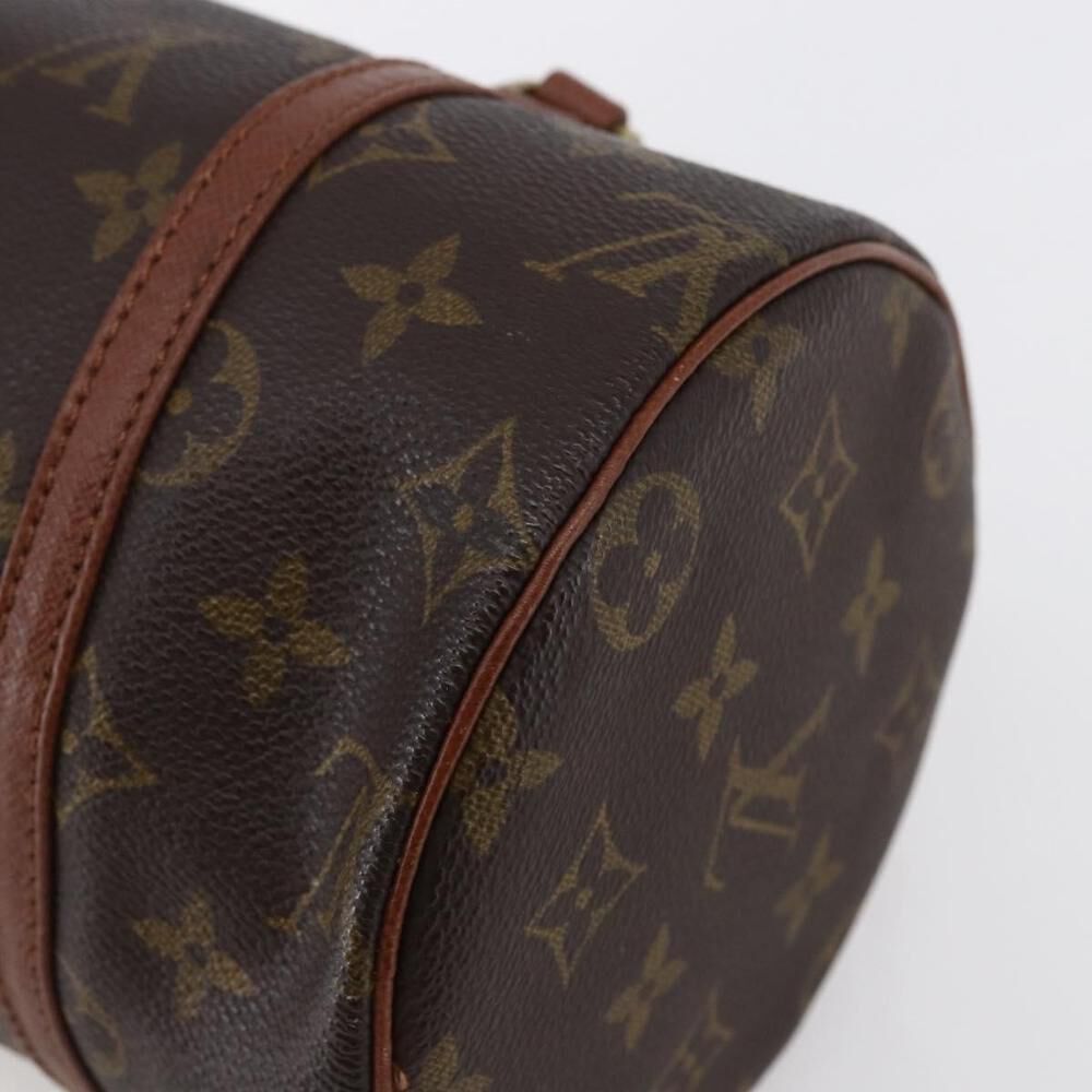 Louis Vuitton Papillon