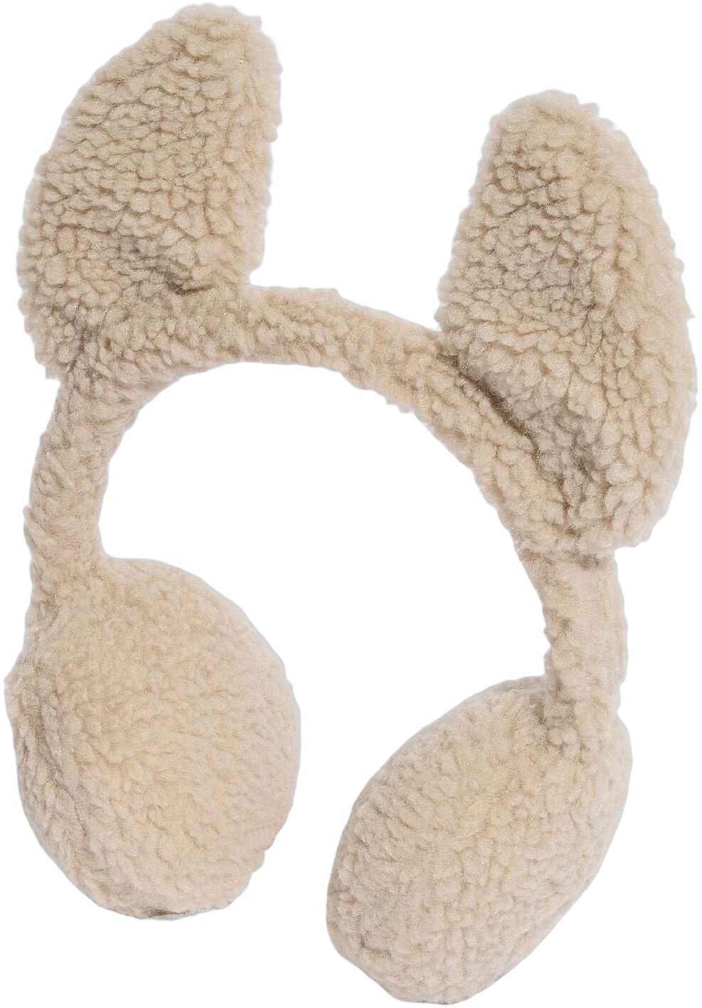 LK FLEECE EARS