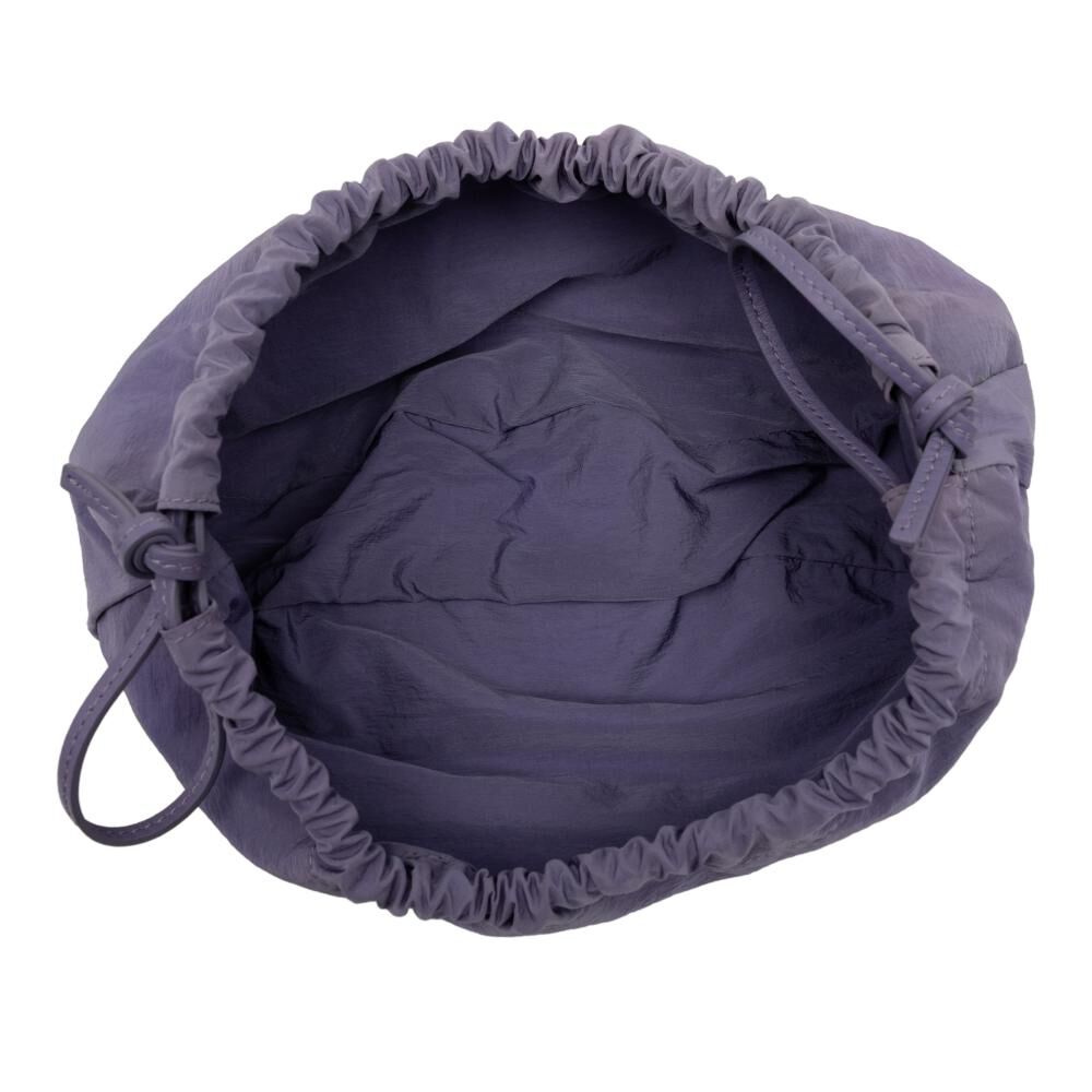 Bottega Veneta Pouch