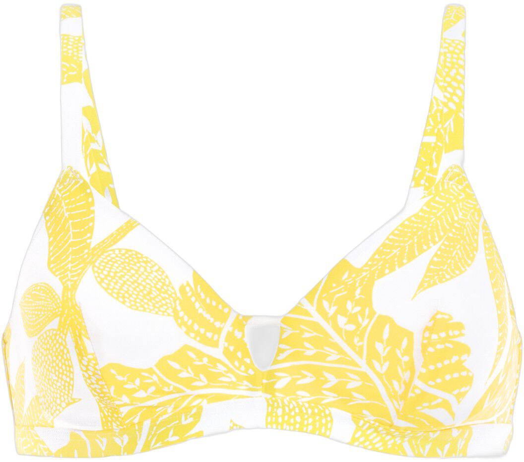 TRIANGE WITH HIDDEN WIRE