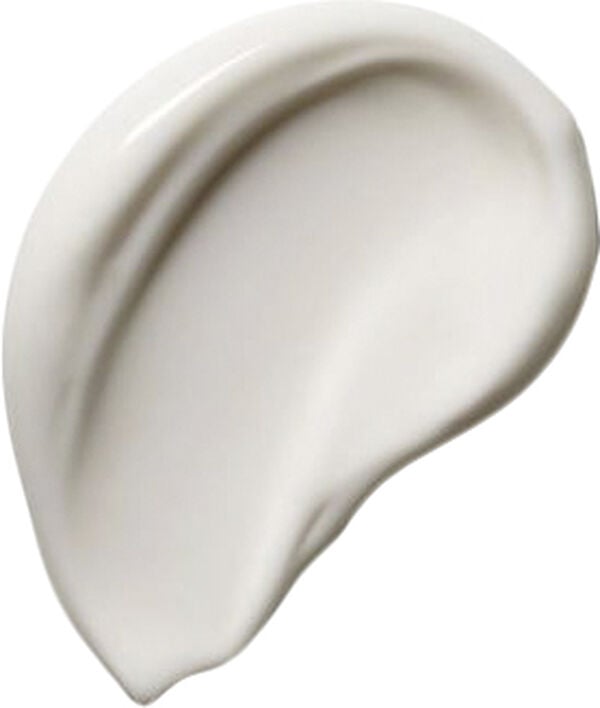 Moroccanoil Body Soufflé 200 ml