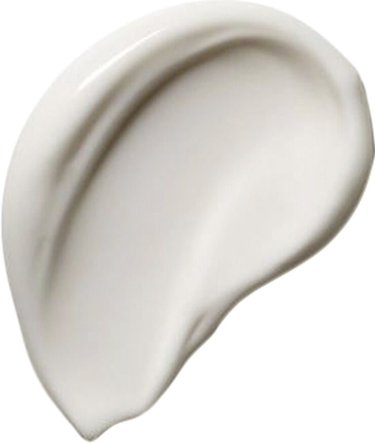 Moroccanoil Body Soufflé 200 ml