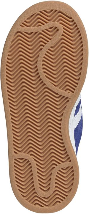 Campus 00S Sneakers