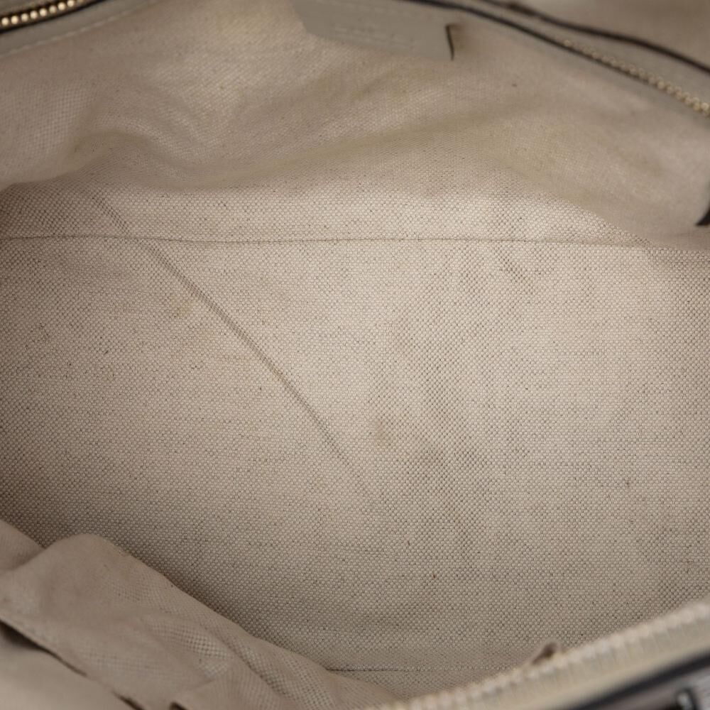 Gucci Handbag