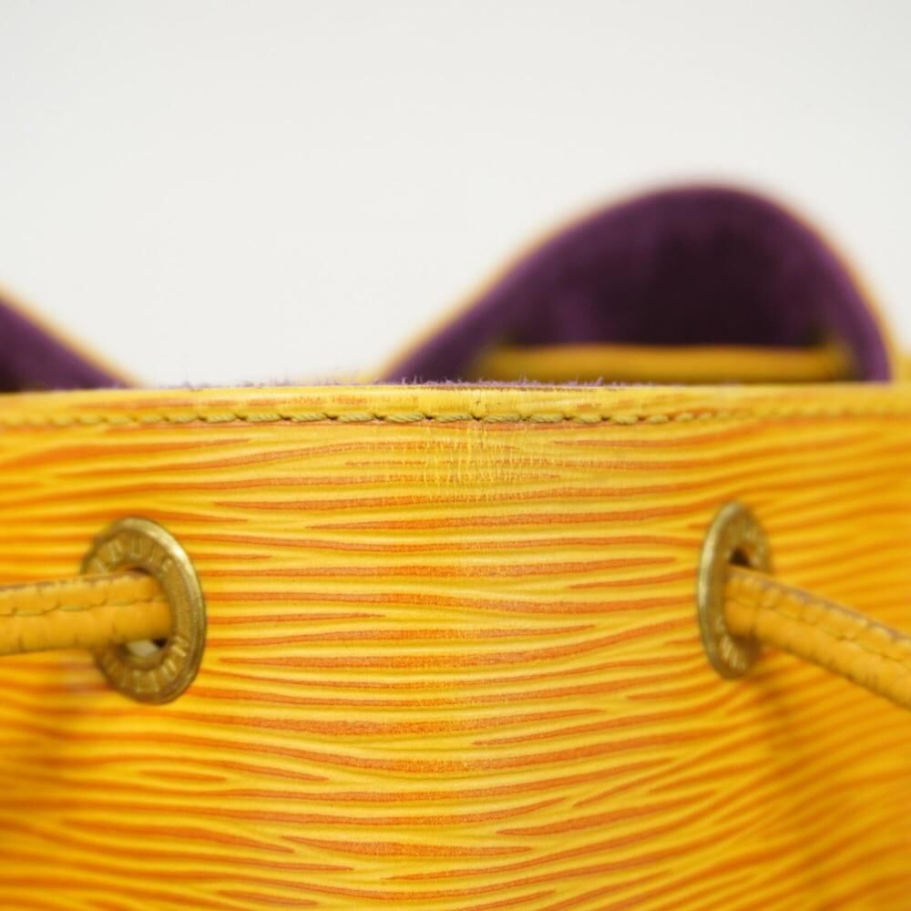 Louis Vuitton Petit Noe