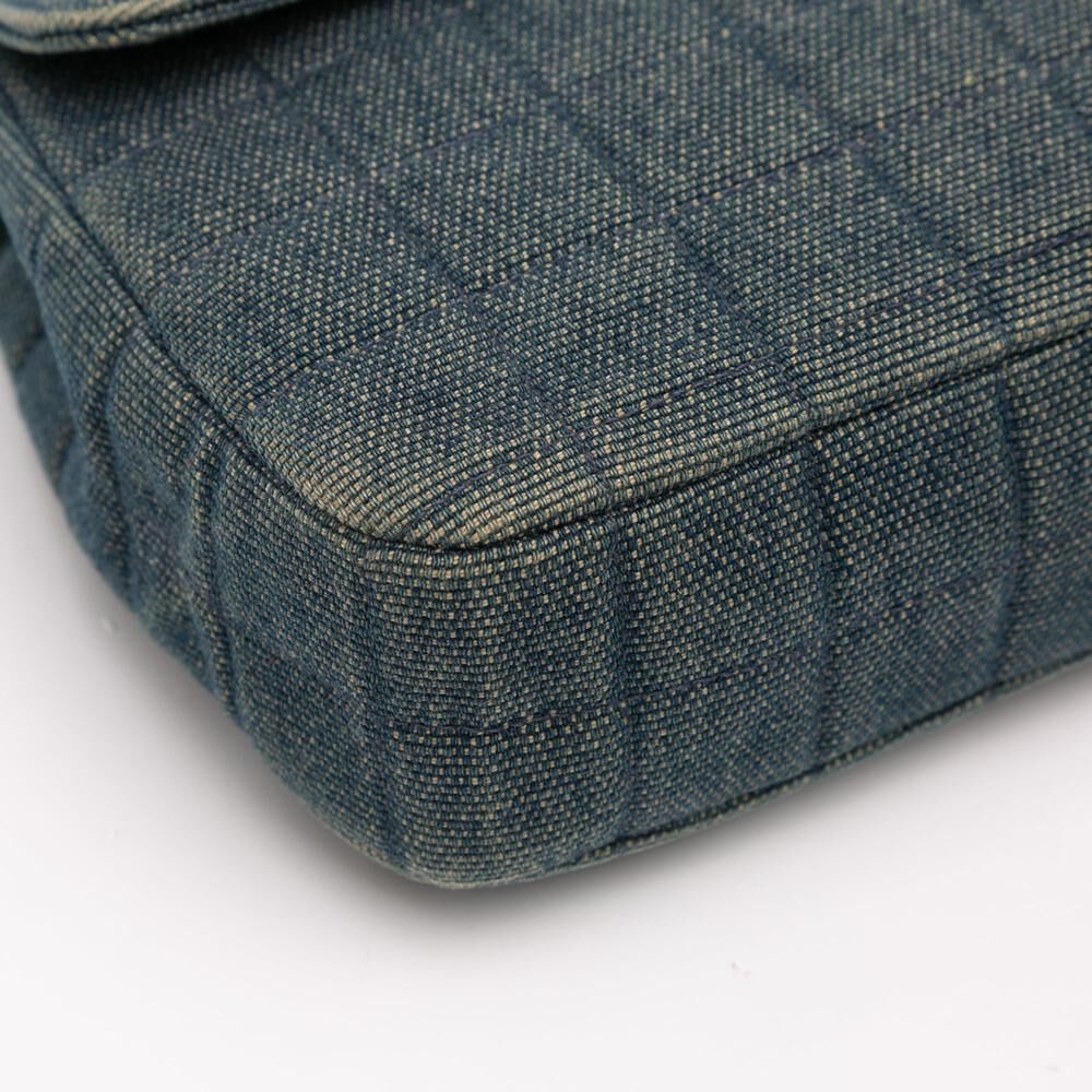 Chanel Chocolate Bar