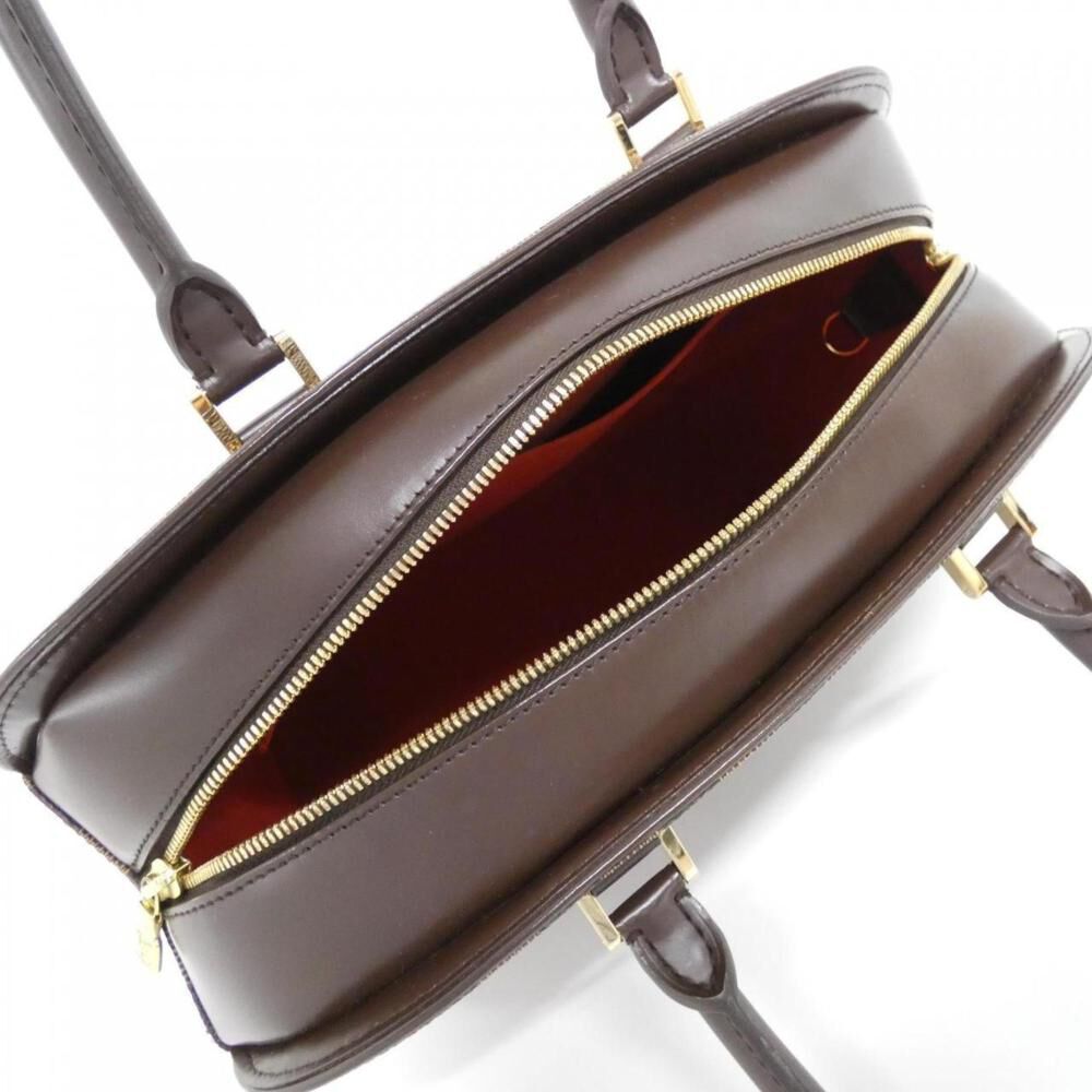 Louis Vuitton Sarria Horizontal