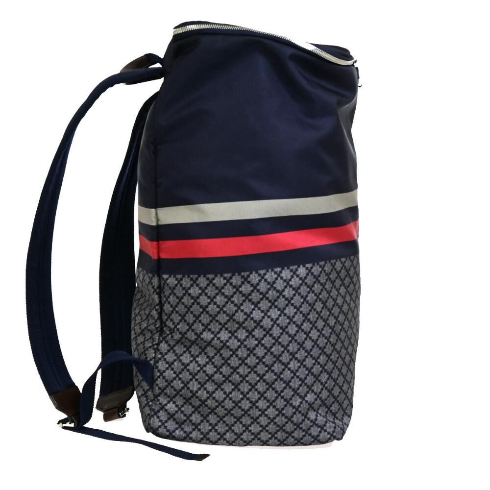 Gucci Backpack