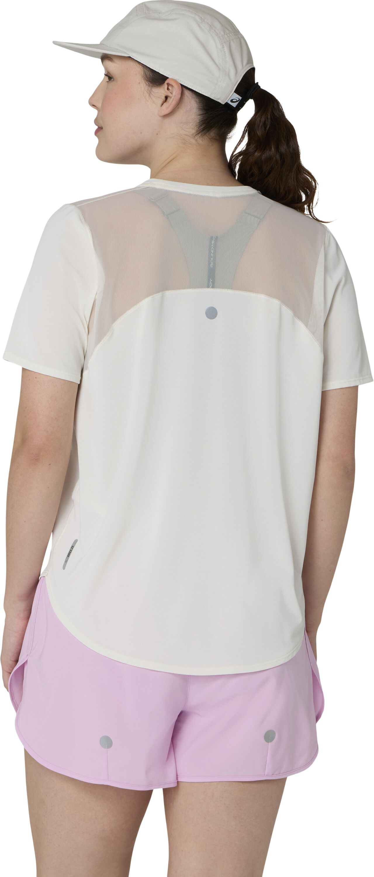 ROAD SS TOP