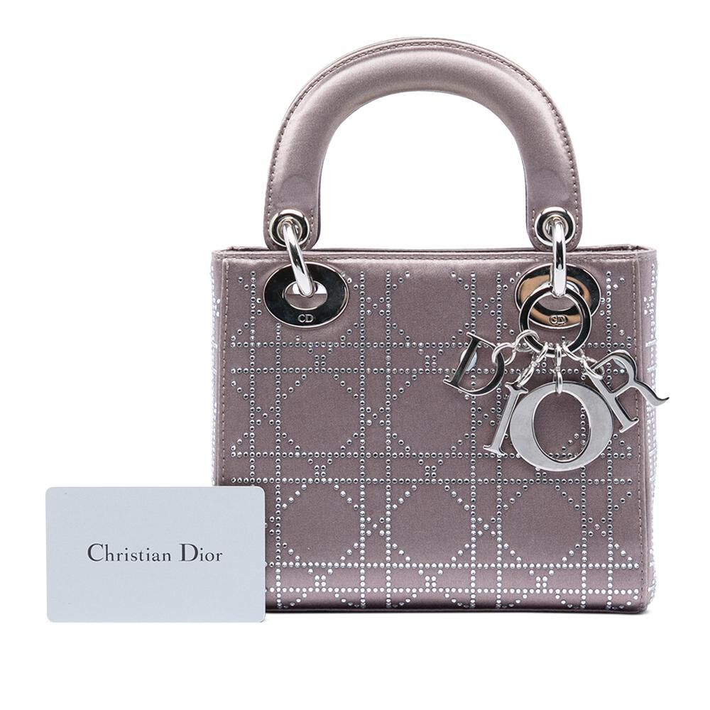 Dior Lady Dior