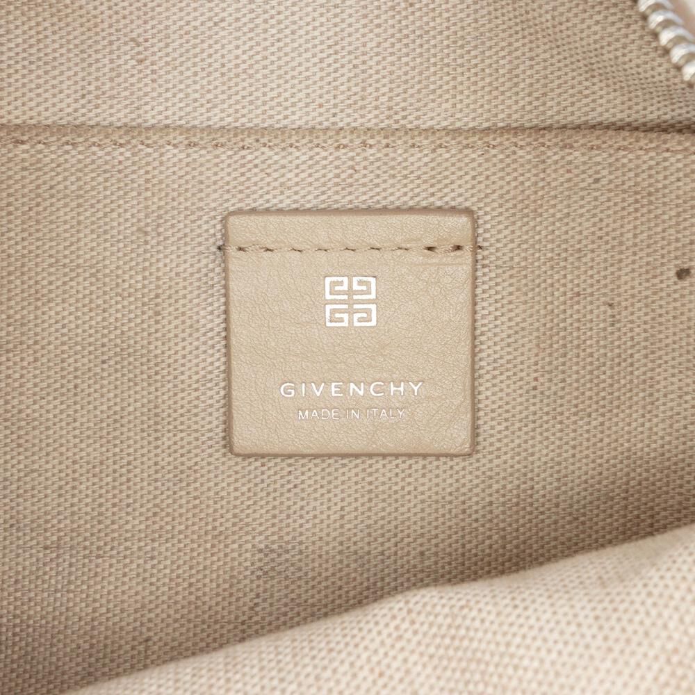 Givenchy Crossbody Bag